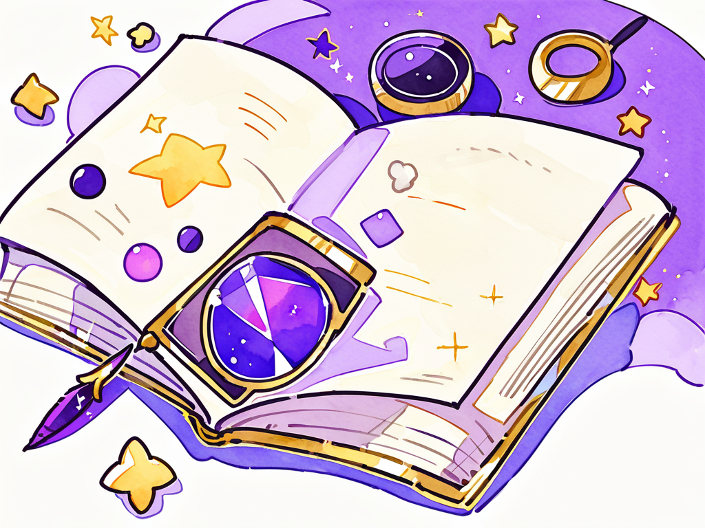 口コミのイメージ