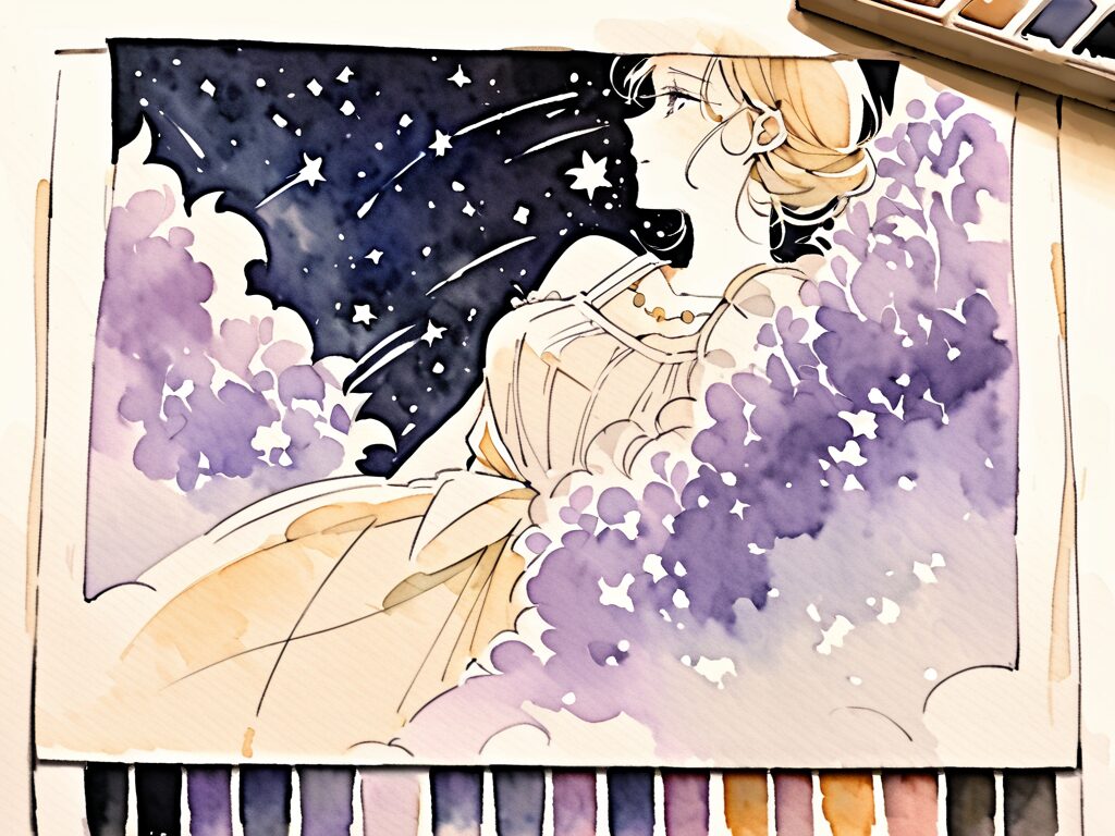 相性が良いとされる星座の組み合わせ