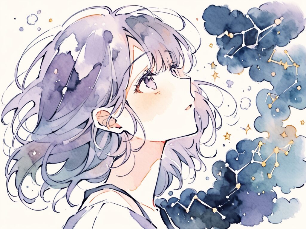 星座の恋愛相性のよくある質問