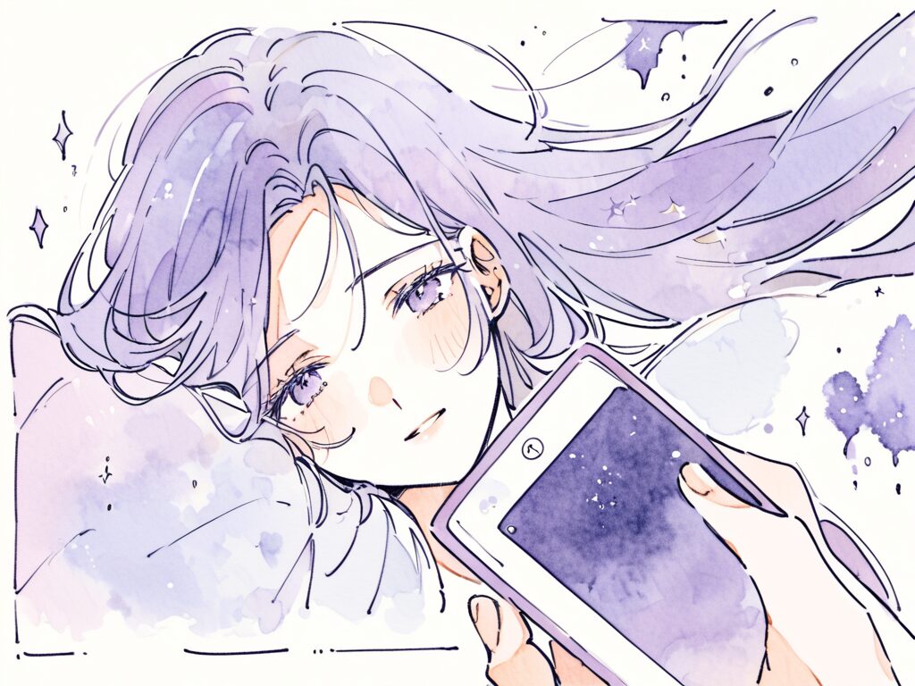 やめたほうがいい電話占いの特徴のイメージ