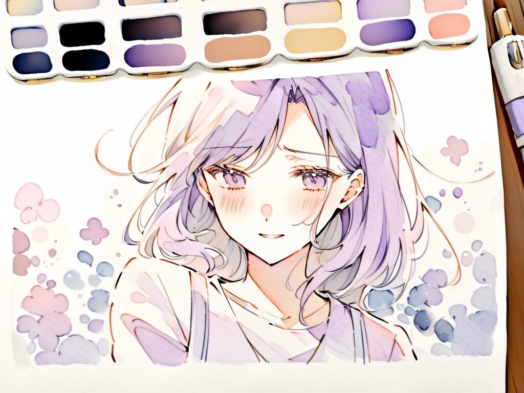 オラクルカードのよくある質問